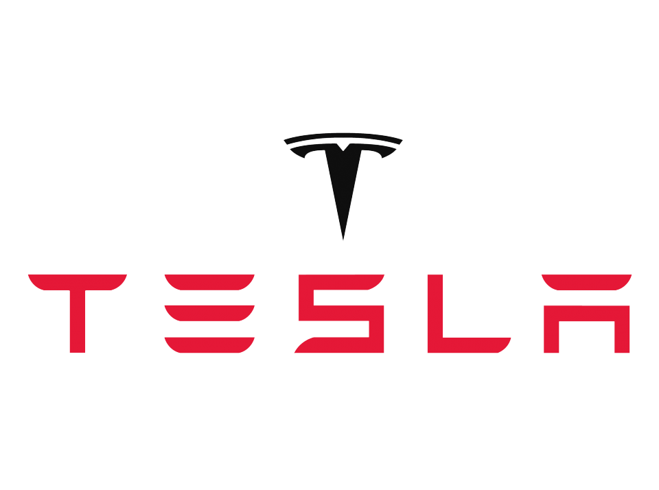 Tesla Motors